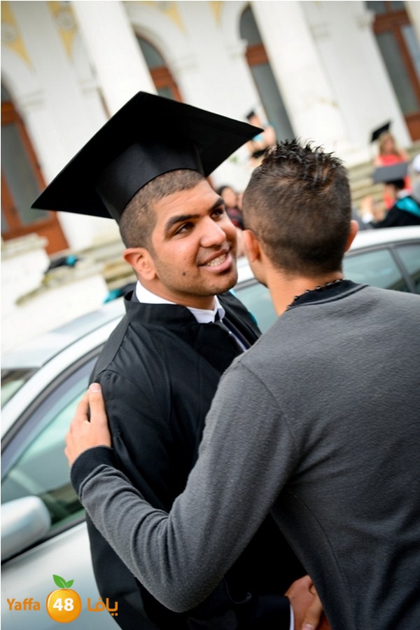 takharojromania528 (48) (Copy).jpg